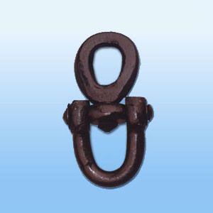 Φ32、Φ35萬(wàn) 能環(huán)